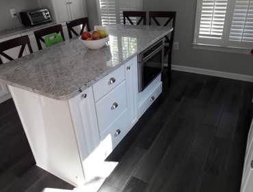 Photos from Baltic Custom Construction Inc