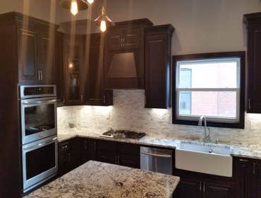 Project Photos
