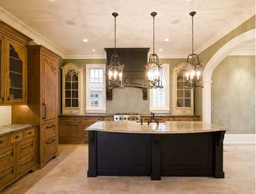 Photos by Kerr Construction LLC #1