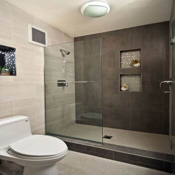 True North Kitchen and Bath
