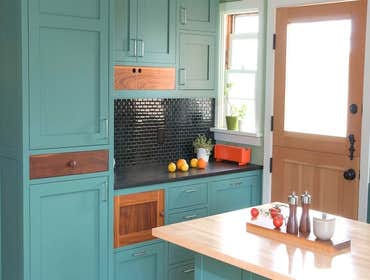 Photos by Washington Quality Painting LLC #1
