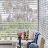 Superior Blinds
