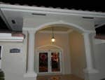 Photos from Cadco Srl Inc