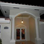 Photos from Cadco Srl Inc