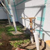M& Ca plumbing Inc