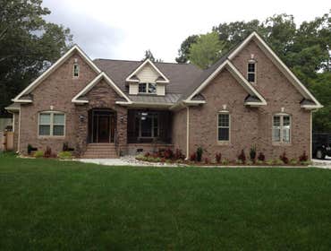 Photos by SB Roofing Inc #1