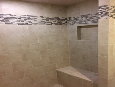 Photos from Alcon Home Services