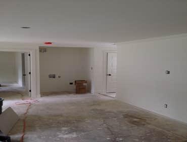Int. Remodel