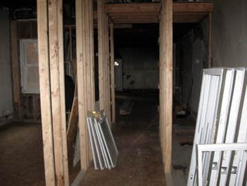 Photos from Coffelt Contracting