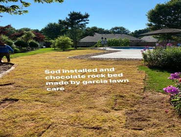 Photos by Garcia Lawn Care Solutions #4