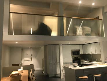 Photos by Rambal Contractors Inc #2