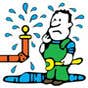 Water Works Plumbing, Inc logo