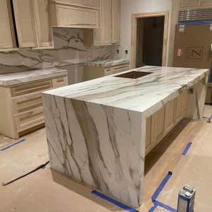 Complete Home Improvement and Kitchens LLC