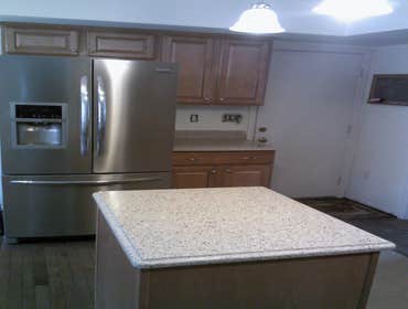 Photos