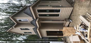 Photos by Z Line Construction #2
