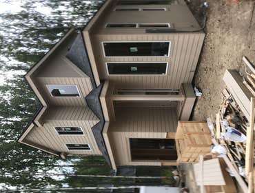Photos by Z Line Construction #2