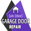 Garage Door Repair San Dimas logo