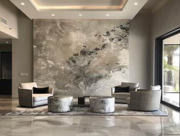 Photos by Excellent Choice Construction #1