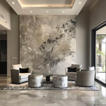 Photos by Excellent Choice Construction #1