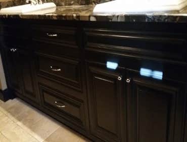 Photos by Ericks Painting Company, Inc #1