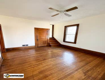 Photos by Bj Contracting of Wv #1