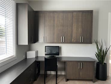 Photos by Norwest Construction Inc #1