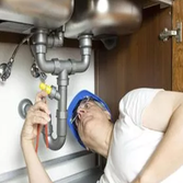 Photos by Aberle Plumbing Service (Ltd) #1