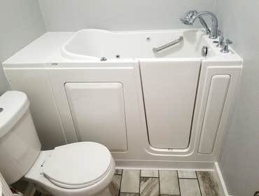 Photos by Dustin Smith Construction #1