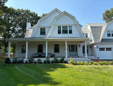 Photos by Steadfast Builders LLC #1
