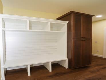 Photos by MadClay Homes LLC #1