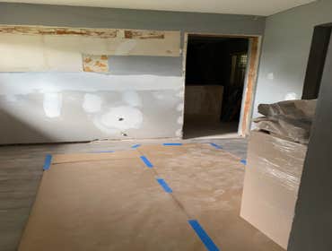 Photos by Nova Construction #1