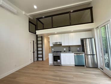 Photos by Bran Construction #1