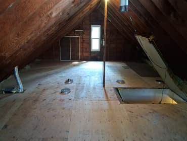 Photos by Fernandez Home Solutions #1