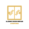 Sliding Door Repair Aventura logo