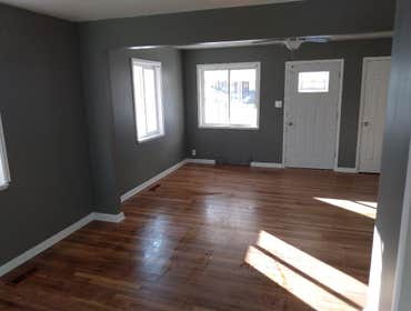 Photos by Behm Contracting #1