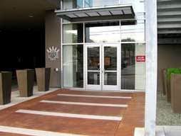 Photos from Gibson Concrete, LLC