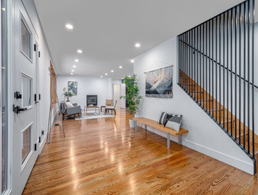 Photos by Dynasty Hardwoods Flooring, LLC #1