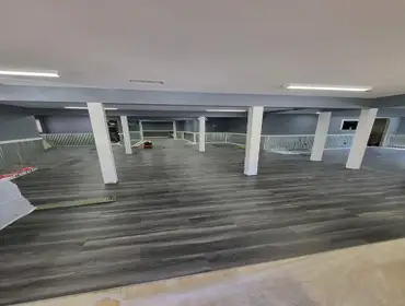 Photos by All Pro Construction East Tx #2