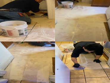 Photos by Dynamax Construction Corp #5