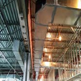 Photos from Jb Ac & Electrical, Inc