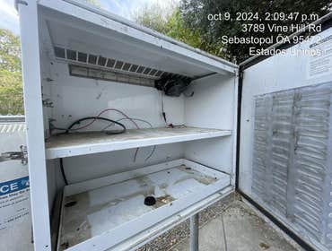 Photos by Ogarrio Construction #1