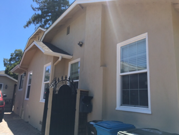 Photos by JVC Construction #1