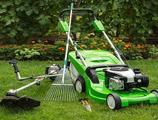 Photos by El Retiro Landscaping #1