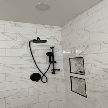 Photos by Foothill Kitchens & Baths #1