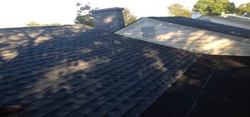 Project photos from Oreamuno Home Business Contractor Corporation
