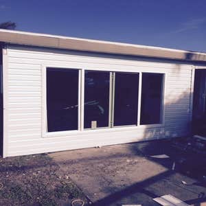 Photo(s) from Donna's Door & Window Company