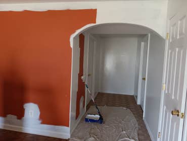 Photos by Garcia Painting & Home Improvement LLC #1