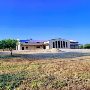 Photos by José Olvera Construction #1