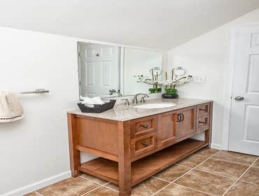 Remodeling Projects Kitchen, Bathroom, Interior & Exterior