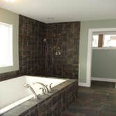 Photos from Earl Davis/Davis Bros.